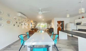 Foto de inmueble en ALDEA ZAMÁ, Col. Tulum Centro C.P. 77760, Tulum