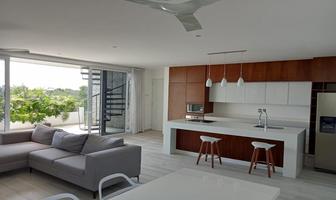 Foto de inmueble en ALDEA ZAMA, Col. Tulum Centro C.P. 77760, Tulum