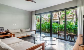 Foto de inmueble en ALDEA ZAMA, Col. Tulum Centro C.P. 77760, Tulum