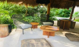 Foto de inmueble en ALDEA ZAMA, Col. Tulum Centro C.P. 77760, Tulum
