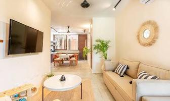 Foto de inmueble en ALDEA ZAMA, Col. Tulum Centro C.P. 77760, Tulum