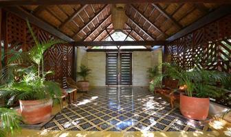 Foto de inmueble en ALDEA ZAMA, Col. Tulum Centro C.P. 77760, Tulum