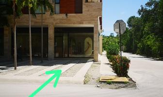Foto de inmueble en ALDEA ZAMA, Col. Tulum Centro C.P. 77760, Tulum