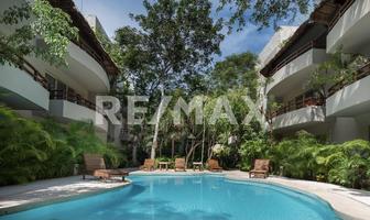 Foto de inmueble en ALDEA ZAMA, Col. Tulum Centro C.P. 77760, Tulum