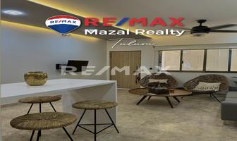 Foto de inmueble en Aldea Zama, Col. Tulum Centro C.P. 77760, Tulum