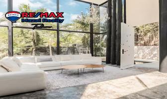 Foto de inmueble en Aldea Zama, Col. Tulum Centro C.P. 77760, Tulum