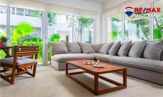 Foto de inmueble en ALDEA ZAMA, Col. Tulum Centro C.P. 77760, Tulum