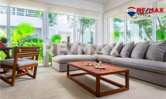 Foto de inmueble en ALDEA ZAMA, Col. Tulum Centro C.P. 77760, Tulum