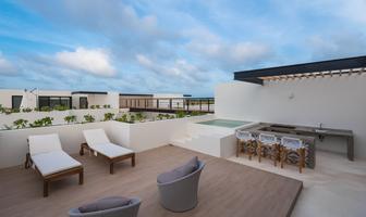 Foto de inmueble en Aldea Zama, Col. Tulum Centro C.P. 77760, Tulum