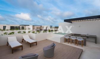 Foto de inmueble en Aldea Zama, Col. Tulum Centro C.P. 77760, Tulum