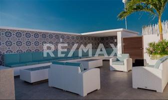 Foto de inmueble en Aldea zama, Col. Tulum Centro C.P. 77760, Tulum