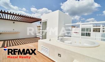 Foto de inmueble en Aldea Zama, Col. Tulum Centro C.P. 77760, Tulum