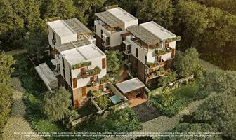 Foto de inmueble en , Col. Aldea Zama C.P. 77760, Tulum