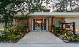 Foto de inmueble en  , Col. Aldea Zama C.P. 77760, Tulum