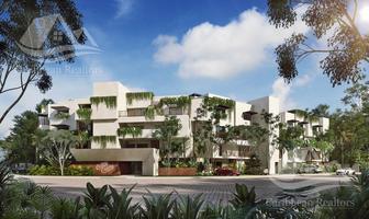 Foto de inmueble en  , Col. Aldea Zama C.P. 77760, Tulum