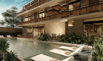 Foto de inmueble en  , Col. Aldea Zama C.P. 77760, Tulum