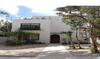 Foto de inmueble en  , Col. Aldea Zama C.P. 77760, Tulum