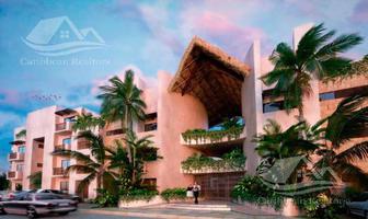 Foto de inmueble en  , Col. Aldea Zama C.P. 77760, Tulum