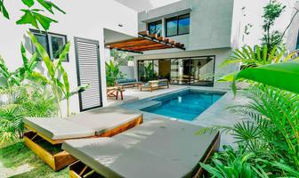 Foto de inmueble en  , Col. Aldea Zama C.P. 77760, Tulum