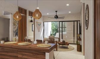 Foto de inmueble en  , Col. Aldea Zama C.P. 77760, Tulum