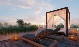 Foto de inmueble en  , Col. Aldea Zama C.P. 77760, Tulum