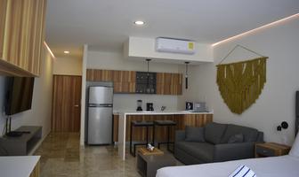 Foto de inmueble en  , Col. Aldea Zama C.P. 77760, Tulum