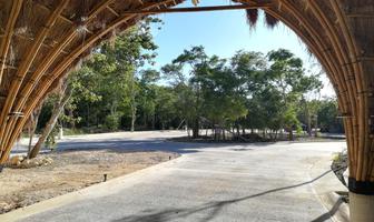 Foto de inmueble en  , Col. Aldea Zama C.P. 77760, Tulum