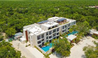 Foto de inmueble en  , Col. Aldea Zama C.P. 77760, Tulum
