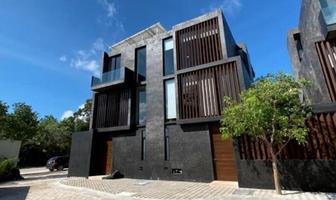 Foto de inmueble en  , Col. Aldea Zama C.P. 77760, Tulum