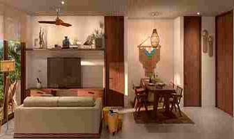 Foto de inmueble en  , Col. Aldea Zama C.P. 77760, Tulum