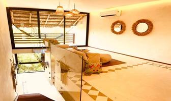Foto de inmueble en  , Col. Aldea Zama C.P. 77760, Tulum