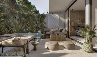 Foto de inmueble en  , Col. Aldea Zama C.P. 77760, Tulum