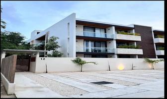 Foto de inmueble en  , Col. Aldea Zama C.P. 77760, Tulum