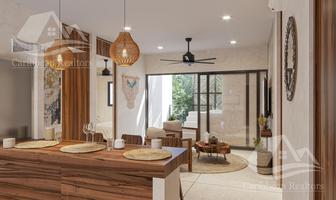 Foto de inmueble en  , Col. Aldea Zama C.P. 77760, Tulum