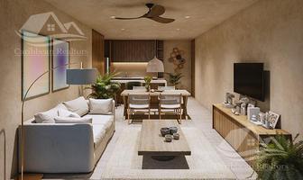Foto de inmueble en  , Col. Aldea Zama C.P. 77760, Tulum
