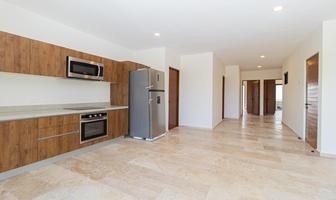 Foto de inmueble en  , Col. Aldea Zama C.P. 77760, Tulum