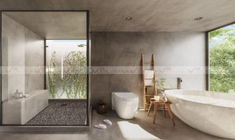 Foto de inmueble en  , Col. Aldea Zama C.P. 77760, Tulum