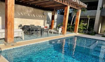 Foto de inmueble en , Col. Aldea Zama C.P. 77760, Tulum
