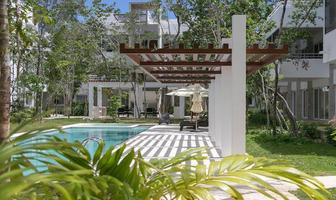 Foto de inmueble en  , Col. Aldea Zama C.P. 77760, Tulum