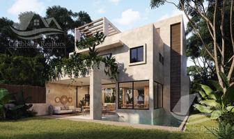Foto de inmueble en  , Col. Aldea Zama C.P. 77760, Tulum