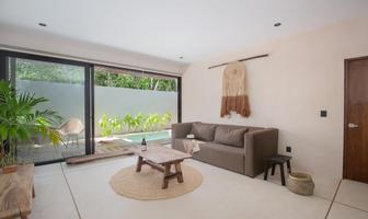 Foto de inmueble en  , Col. Aldea Zama C.P. 77760, Tulum