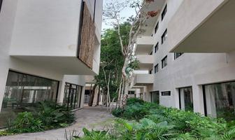 Foto de inmueble en  , Col. Aldea Zama C.P. 77760, Tulum