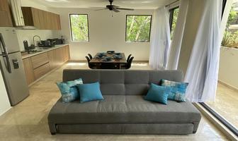 Foto de inmueble en  , Col. Aldea Zama C.P. 77760, Tulum