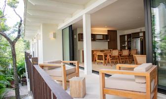 Foto de inmueble en  , Col. Aldea Zama C.P. 77760, Tulum