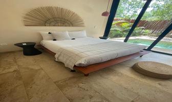 Foto de inmueble en  , Col. Aldea Zama C.P. 77760, Tulum