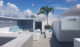 Foto de inmueble en  , Col. Aldea Zama C.P. 77760, Tulum