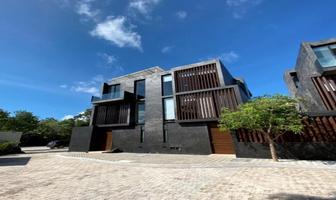 Foto de inmueble en  , Col. Aldea Zama C.P. 77760, Tulum