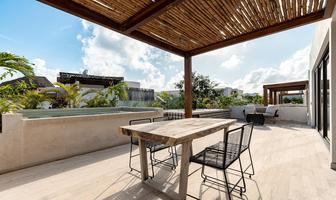 Foto de inmueble en  , Col. Aldea Zama C.P. 77760, Tulum