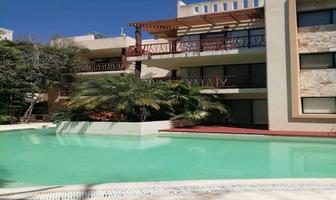 Foto de inmueble en  , Col. Aldea Zama C.P. 77760, Tulum