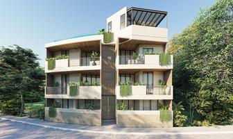 Foto de inmueble en  , Col. Aldea Zama C.P. 77760, Tulum